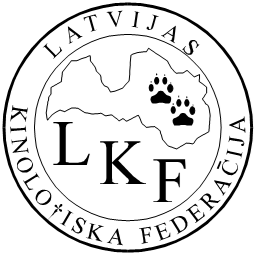 LKF logo